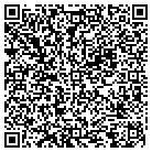 QR code with Gray's Towing & Asset Recovery contacts