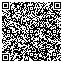 QR code with Green Acres Workshop contacts