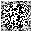 QR code with Gregory Battle contacts