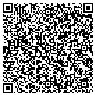 QR code with Joe Lee Construction Inc contacts