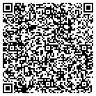 QR code with Greg's Sales & Service contacts