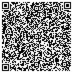 QR code with Hammel Wrecker Service contacts