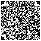 QR code with Hammer Sales Associates Inc contacts