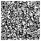 QR code with Hartford Township Trustees contacts