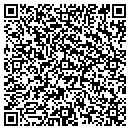 QR code with Healthstatus.com contacts
