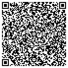 QR code with Hendricks & Partners contacts