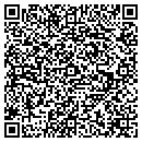 QR code with Highmont Gallery contacts