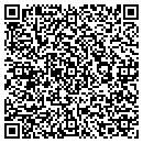 QR code with High Tech Components contacts