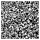 QR code with Hoenig Enterprise contacts