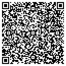 QR code with Hyco Restaurant Supply contacts