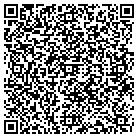 QR code with Incorporate Now contacts