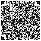 QR code with Indepth Underwater Service contacts