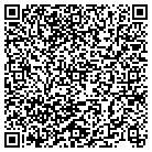 QR code with Dove Environmental Corp contacts