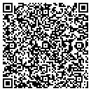 QR code with Intertek USA contacts