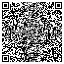 QR code with Inter-Tran contacts