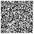 QR code with JACKRABBIT RECOVERY LLC contacts