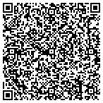 QR code with J E Edings Auto Damage Appraisers Inc contacts