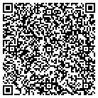 QR code with Jimmie's Wrecker Service contacts