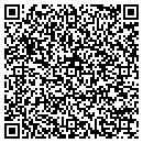 QR code with Jim's Towing contacts