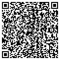 QR code with J & J Auto Recovery contacts
