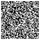 QR code with Jl Motors Salvage Company contacts