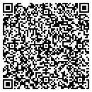 QR code with Pierson Electric contacts