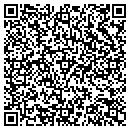 QR code with Jnz Auto Recovery contacts