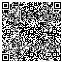 QR code with Joe Faiola LLC contacts