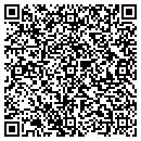 QR code with Johnson Auto Recovery contacts