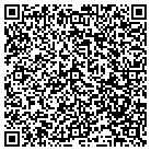 QR code with John's Towing And Auto Recovery contacts