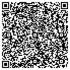 QR code with Just For Mechanics contacts