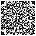 QR code with J W Grause Co contacts
