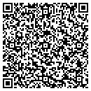 QR code with Kb Euro Express Corp contacts