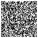 QR code with Kerwoods Classics contacts
