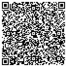 QR code with Kevin's Bartending Service contacts