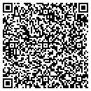 QR code with K K Recovery Co contacts