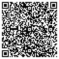 QR code with Knight Recovery contacts