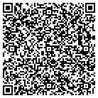 QR code with Kraft Search Assoc contacts