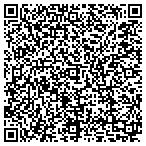QR code with Krietman's Towing & Recovery contacts