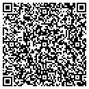 QR code with Lackleys Automotive contacts