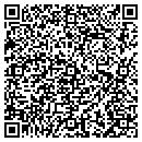 QR code with Lakeside Salvage contacts