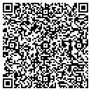QR code with Landack Corp contacts