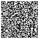 QR code with A 1 Sunshine Wipers & Rags contacts
