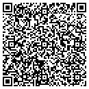 QR code with Land Gas & Tire Shop contacts