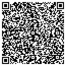 QR code with Lechase Auto Recovery Inc contacts