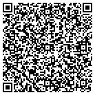 QR code with Lewis Technology Group Inc contacts