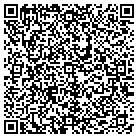 QR code with Lightning Ridge Enterprise contacts