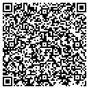 QR code with Link Para Transit contacts