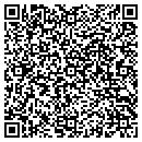 QR code with Lobo Tire contacts