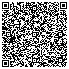 QR code with Logistical Communications LLC contacts